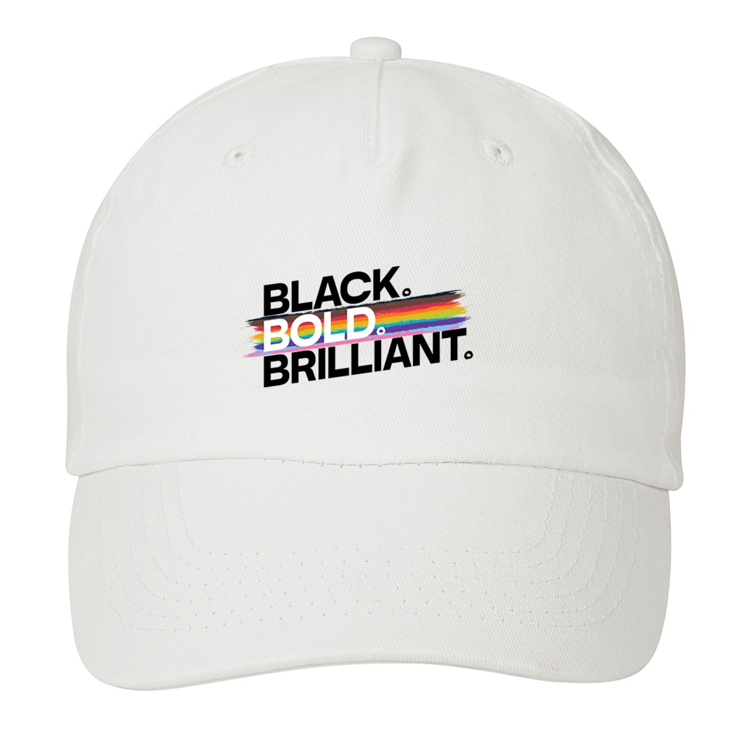 Price Buster Cap